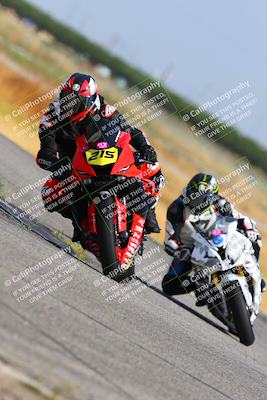 media/May-08-2023-Lets Ride (Mon) [[afc23fd900]]/A Group/10am (Sweeper)/